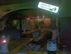04052012153.jpg