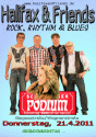 Plakat download