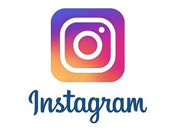 Instgarm
